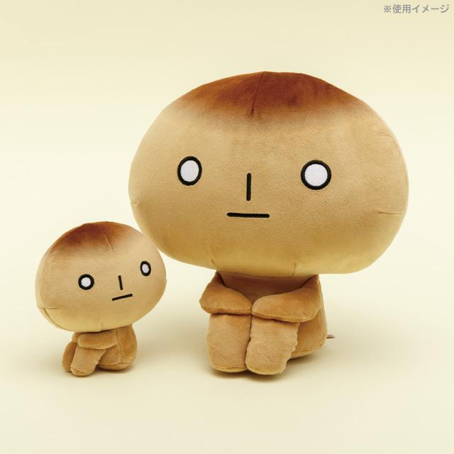 San-X（サンエックス） サンエックスキャラクターズ ぎゅーっと
