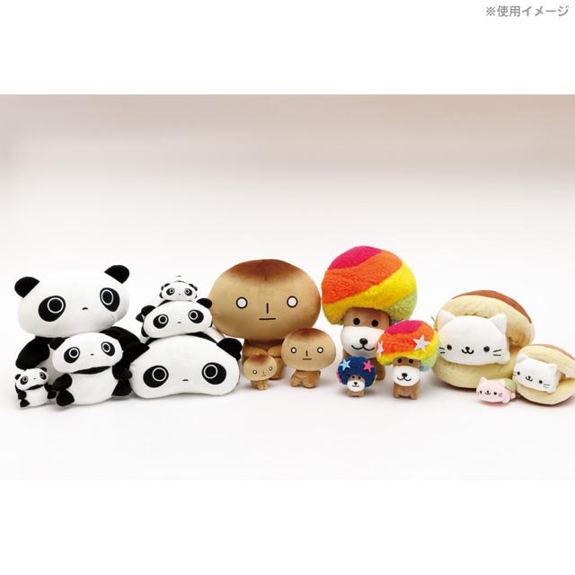 San-X（サンエックス） サンエックスキャラクターズ ぎゅーっと
