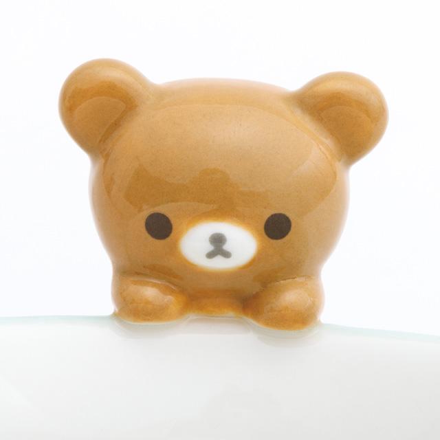 San-X（サンエックス） リラックマ キャラミックス キッチン雑貨