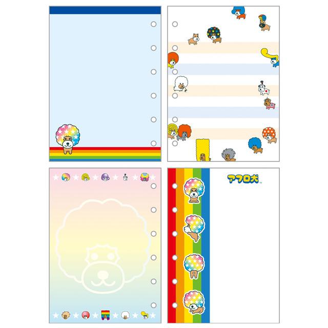 【HUDSON SOFT】 8助シール ＆ TDK 全国キャラバン シール 6枚 HUDSON SOFT】 8助シール ＆ TDK 全国キャラバン シール 6枚 【公式通販】