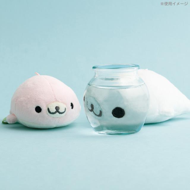 San-X（サンエックス） (12月中旬〜下旬入荷)サンエックスユニバース