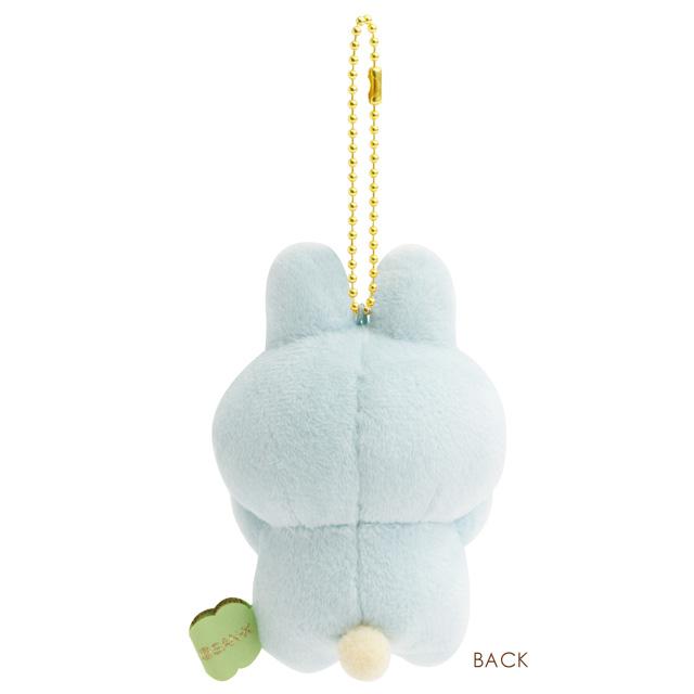 San-X（サンエックス） (12月中旬〜下旬入荷)サンエックスユニバース