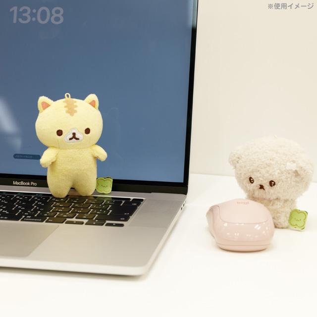 San-X（サンエックス） サンエックスユニバース ずっといっしょ