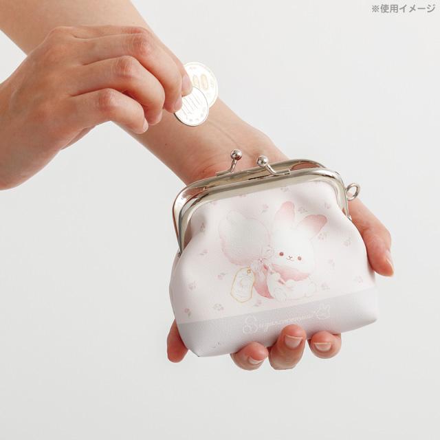 インパクト大　魔除けコレクション　116g おまけ14g セイカオエン ハロウィン お菓子 個包装 (ハロウィン マシュマロ 320g