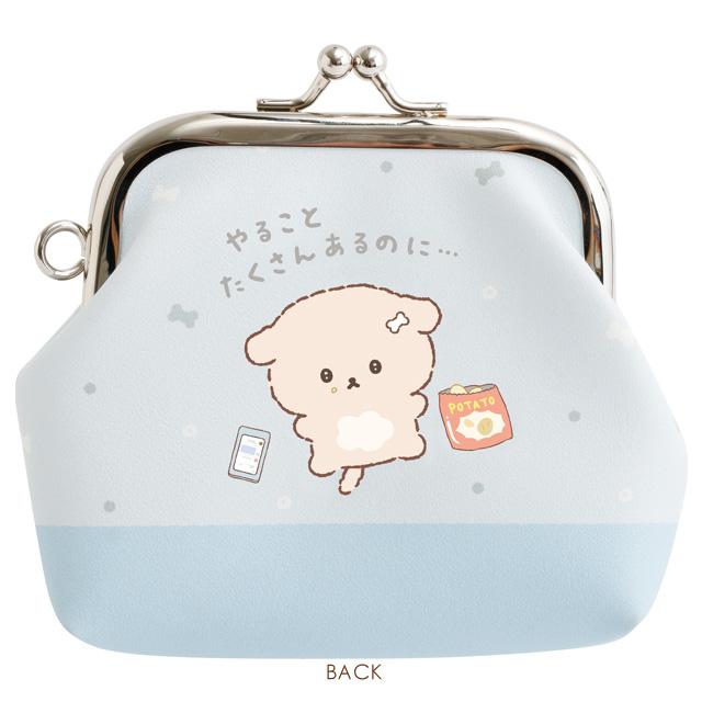 San-X（サンエックス） いしよわちゃん サンエックスキャラクターズ