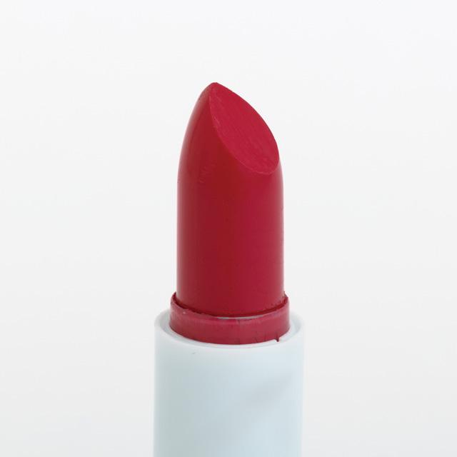 San-X（サンエックス） すみっコぐらし キャラミックス コスメティック