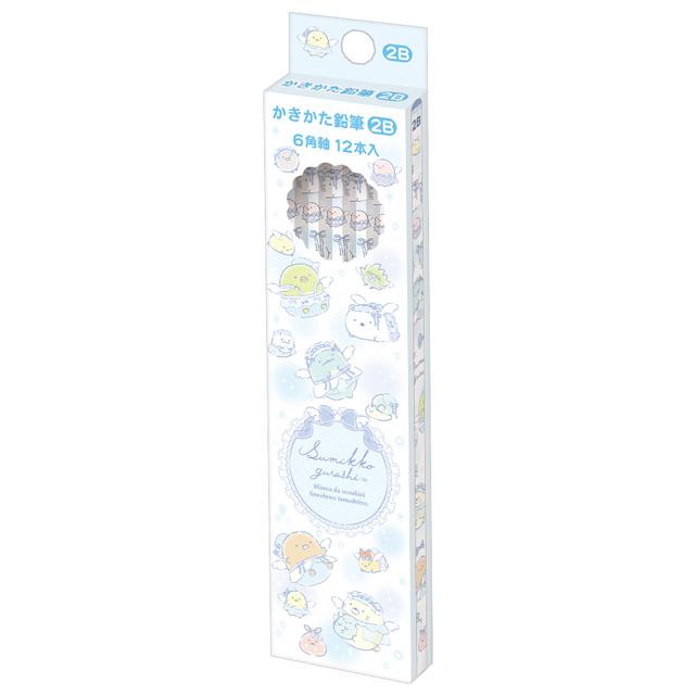 こーきさん　専用出品 ptools_a2