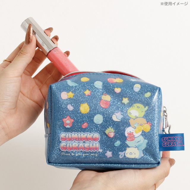 San-X（サンエックス） (12月下旬〜1月上旬入荷)すみっコぐらし