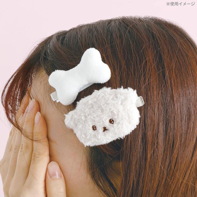 San-X（サンエックス） いしよわちゃん 推しだいすきテーマ ぬいぐるみ