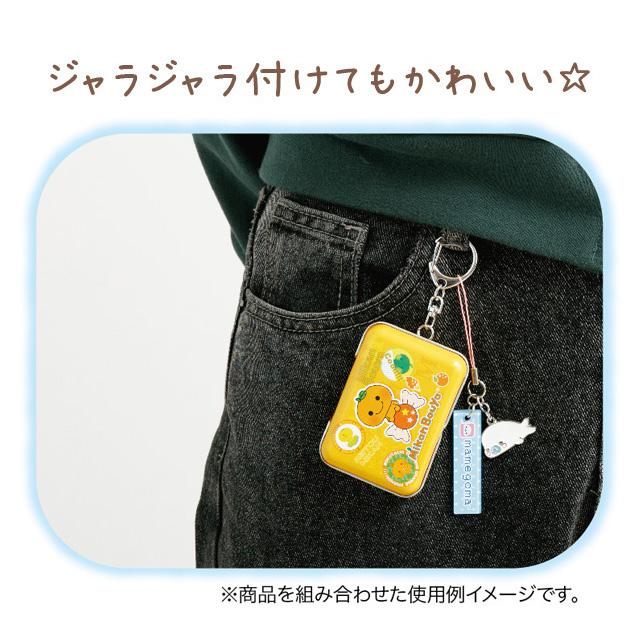 San-X（サンエックス） サンエックスユニバース キャラクターシリーズ