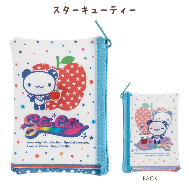りぼっちさん専用出品2 San-X（サンエックス） 平成ハピ2コレクション トレンドコレクション