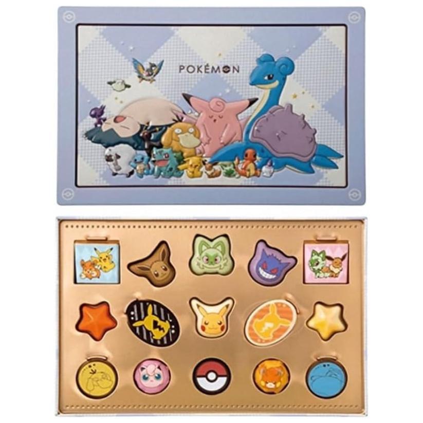 マイネローレン（MeineRollen） バレンタイン 2026 マイネローネン