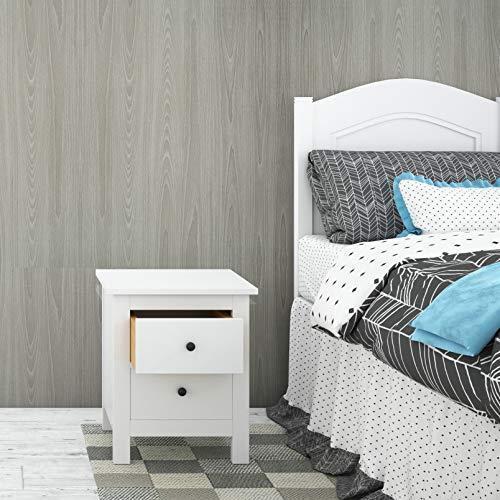 魅力の Kthome 防水 耐熱 防カビ 防汚木目壁紙 賃貸 古い家具のリメイク キッチン台 ふすま紙 カッティングシート はがせる 内装 Knowledge21 Com