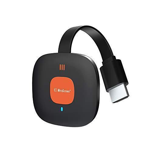 優先配送 2 4g ミラキャスト Hdmi ワイヤレス ドングルレシーバー 4k Mirascreen レシーバー スマホテレビ 無線hdmiアダプ アダプター プロジェクター Pharmacon Uz