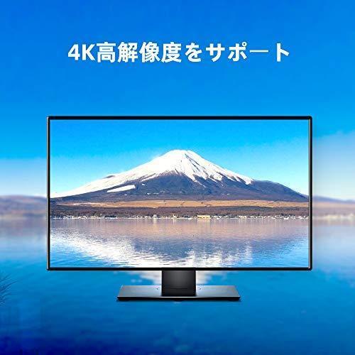 魅力的な ドングルレシーバー 4k Mirascreen ワイヤレス スマホテレビ 無線hdmiアダプ アダプター レシーバー 2 4g ミラキャスト Hdmi プロジェクター