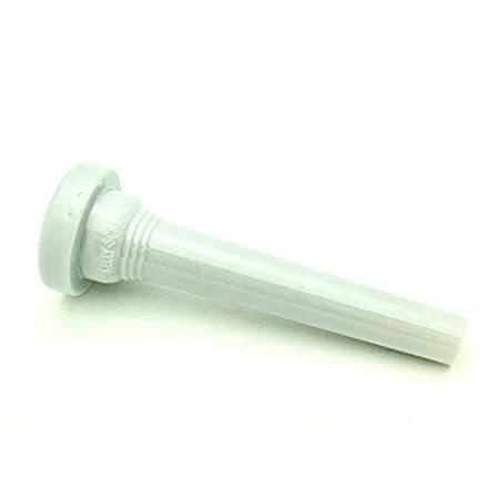 Punk Pink Lead Trumpet Mouthpiece Kelly Mouthpieces Screamer 