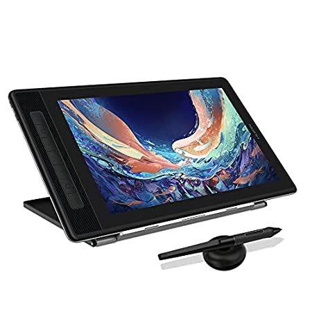 22 Huion Kamvas Pro 13 Pro 2 5k Qhd Scre 並行輸入品 B09f71ncbmならショッピング ランキングや口コミも豊富なネット通販 更にお得なpaypay残高も スマホアプリも充実で毎日どこからでも気になる商品をその場でお求めいただけます スマホ タブレット パソコン