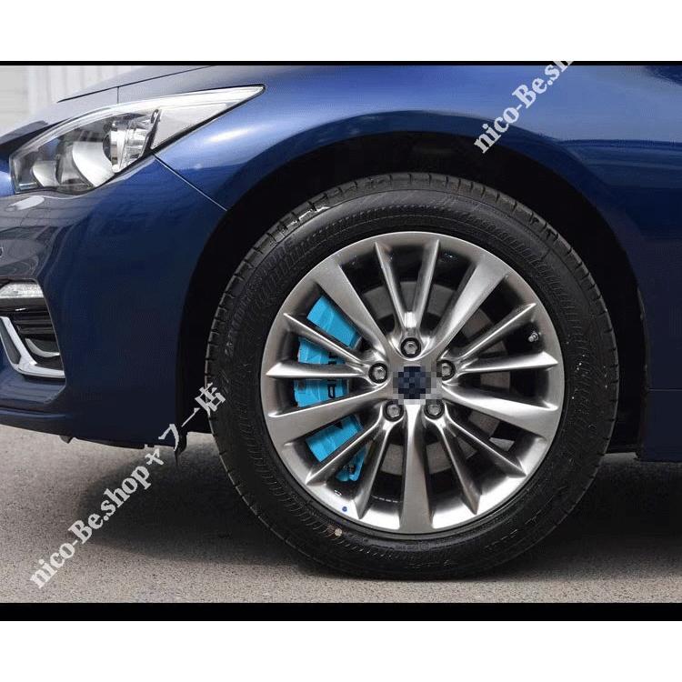 ★美品★キャリパーカバー★プリウス★ Amazon | プリウス キャリパーカバー ブレーキキャリパーカバー