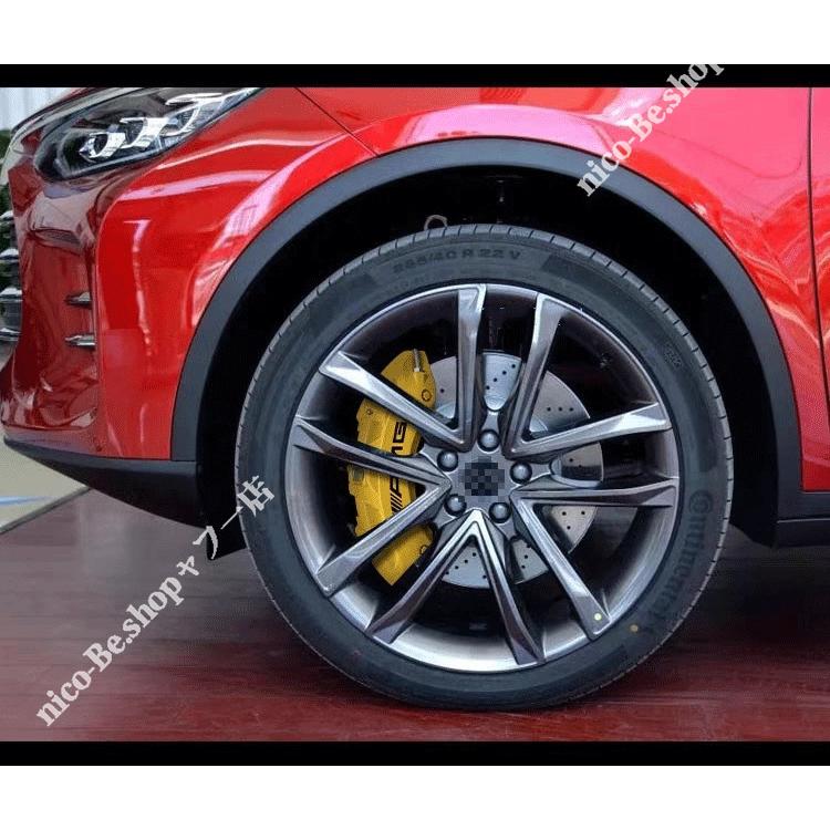 z34キャリパーカバーのみ 日産 フェアレディZ(日産)Z34系 キャリパーカバー 金属製 専用