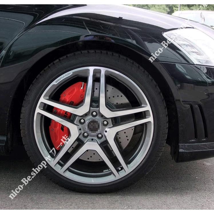 z34キャリパーカバーのみ 楽天市場】フェアレディZ（日産）Z34系 前期 ブレーキ