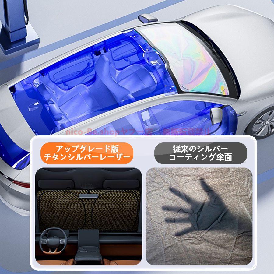 激レア 】シアトル・シーホークス 車用サンシェード Amazon.co.jp