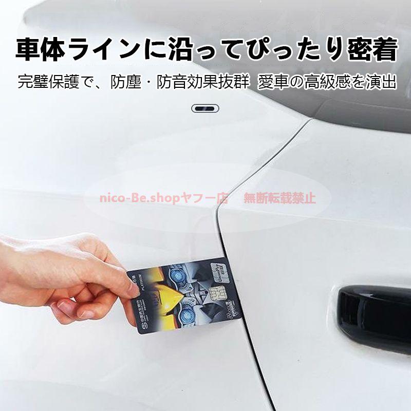 ディープインパクト【生写真】A4サイズ ANS Optical ドットサイト ダットサイト JH400タイプ ブラック