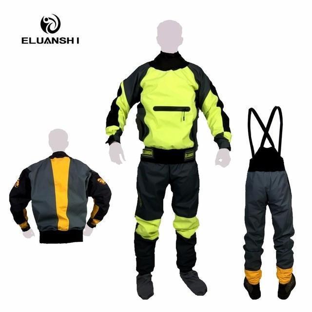 防水 ドライスーツ カヤック フィッシング マリンスポーツ おすすめ 防水 ドライスーツ カヤック フィッシング マリンスポーツ おすすめ