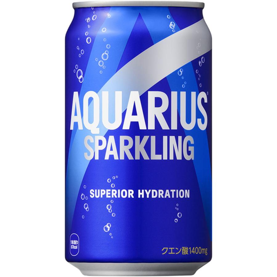 コカ・コーラ 24本セット 350ml 缶 4種×6本アソート コカコーラ