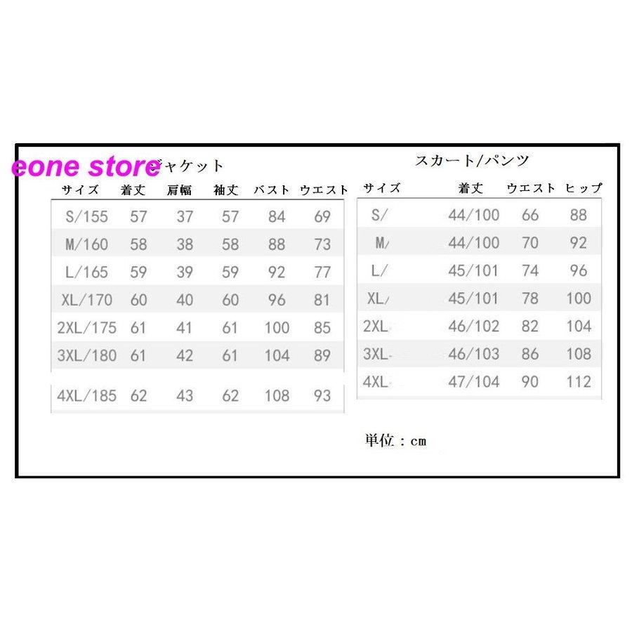 国内外の人気 シンプル春夏 帽子ンズ レディー 大きめ おしゃれ レディース帽子 パーティー海辺 ビーチカ優雅であるバケットハット日を遮る8色 Dprd Jatimprov Go Id