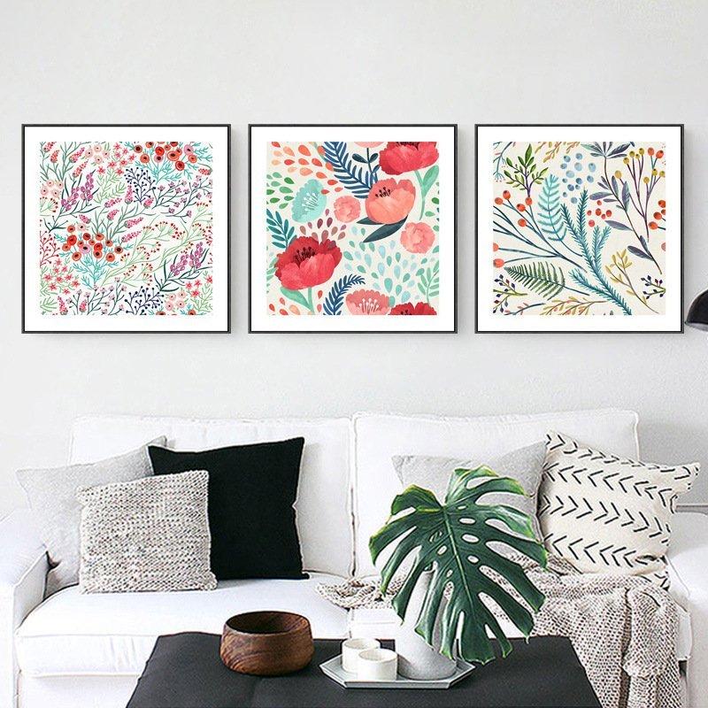 玄関に飾る絵の商品一覧 通販 Yahoo ショッピング