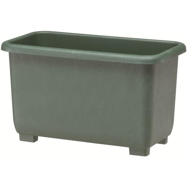 エコプランター ２個セット 深55型 グリーン 送料込 |  | 03
