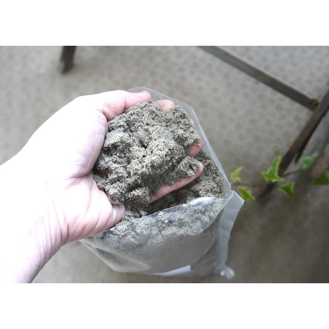 竹・竹炭パウダー 2袋セット 竹パウダー 送料込 |  | 01