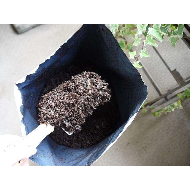 腐葉土 20Ｌ 奈良紅葉 国産 土壌改良 送料込 |  | 01