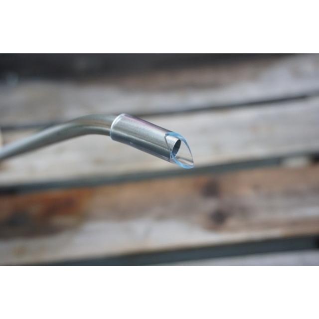 じょうろ ラウンド水さし 1Ｌ ピンク 室内 ジョウロ おしゃれ 小さめ 水差し 多肉 |  | 02