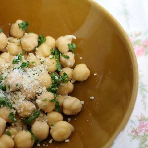 有機ひよこ豆 ガルバンゾ 発芽豆 発芽野菜 有機豆 2027年5月期限 |  | 02