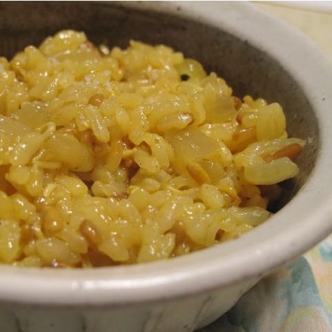 有機フェヌグリーク 発芽豆 発芽野菜 有機豆 2027年11月期限 |  | 02