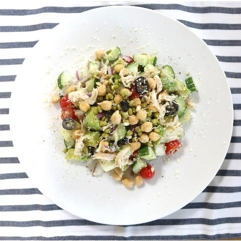 有機マングビーン 緑豆 発芽豆 発芽野菜 有機豆 110ｇ 2026年11月期限 |  | 02