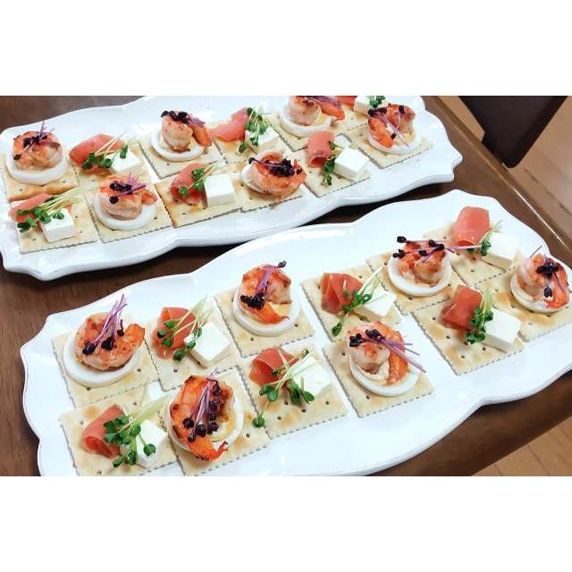 スプラウト 種 赤ラディッシュ 15g 赤かいわれ大根 有機種子 固定種 小袋 2027年5月期限 |  | 05