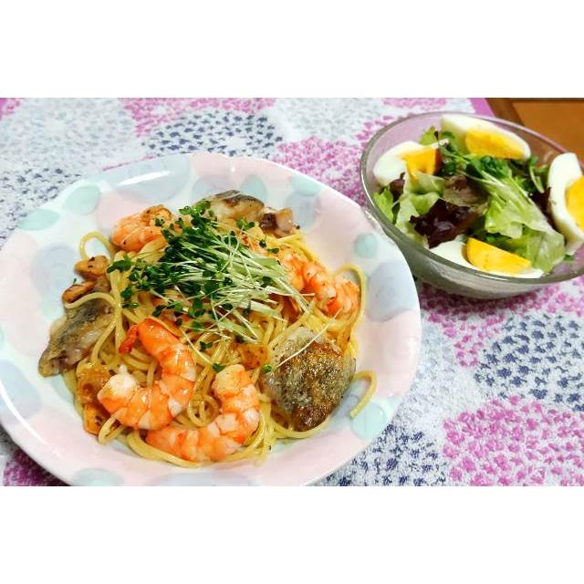 スプラウト 種 ケール 11g 有機種子 固定種 発芽野菜 小袋 2027年5月期限 |  | 04