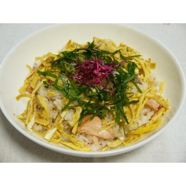 スプラウト アマランサス 2.6ｇ 種 有機種子 固定種 小袋 2027年11月期限 |  | 05