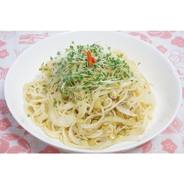 スプラウト栽培容器１個と種を３個選べるセット 送料込 2026年5月〜2026年11月期限 |  | 09