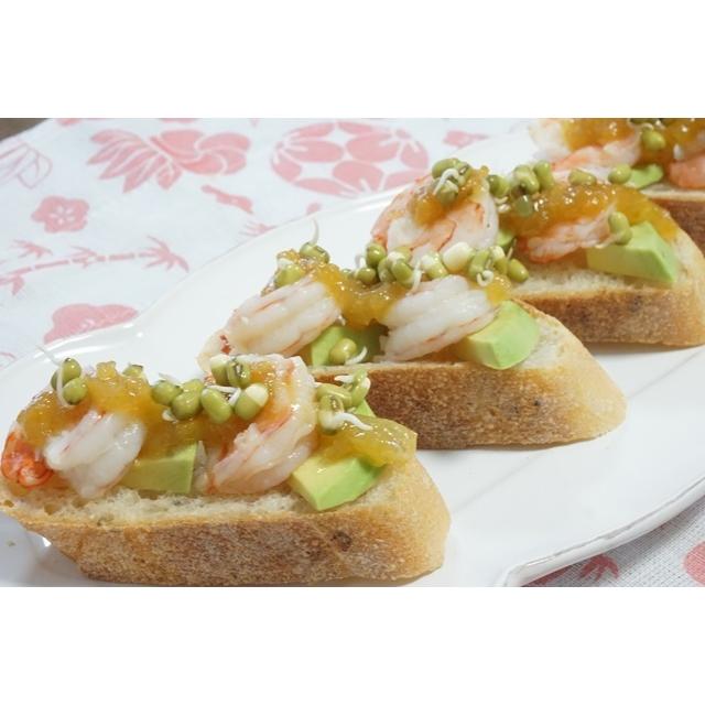 発芽豆栽培スタートセット 専用容器１個と発芽豆２個を選べるセット 送料込 2026年11月〜2027年11月期限 |  | 08