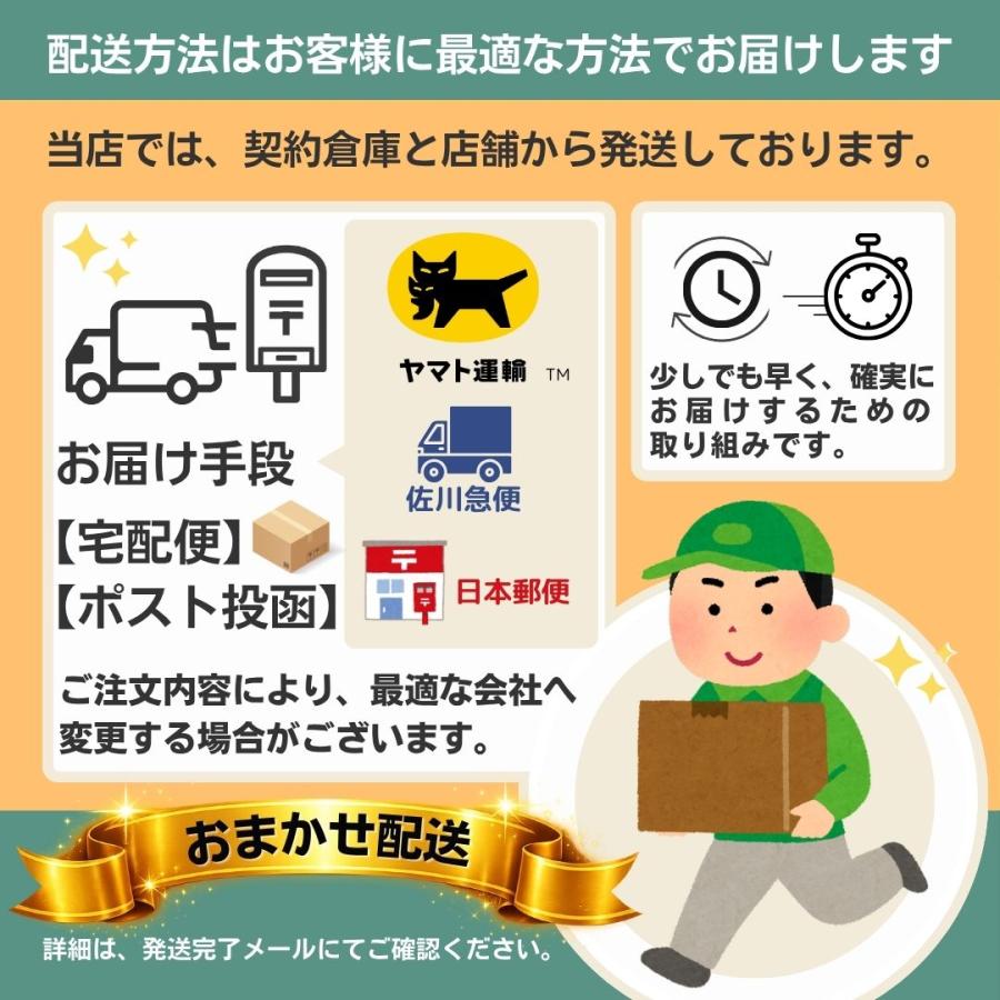 お香立て おしゃれ 北欧 横置き 陶器 香炉 インセンスホルダー