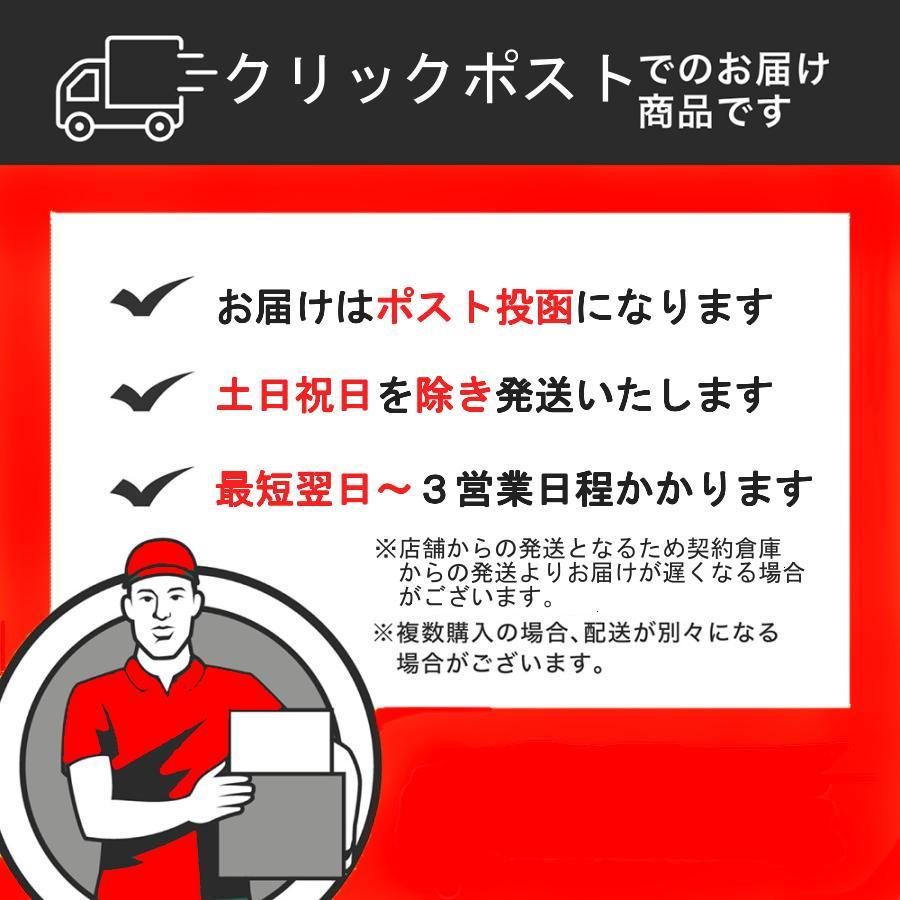 トリミング シザー カーブ セット ハサミ 大型犬 アーム コーム 練習
