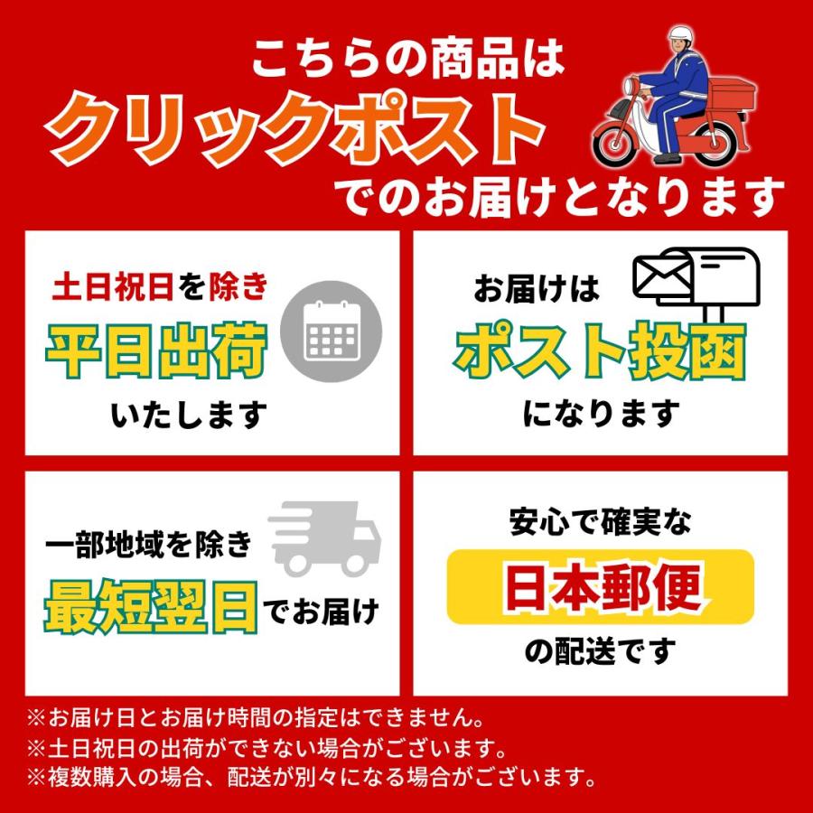 爪切り ニッパー 高級 高齢者 巻き爪 足の爪 プレゼント 赤ちゃん 長い