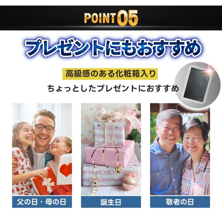 爪切り ニッパー 高級 高齢者 巻き爪 足の爪 プレゼント 赤ちゃん 長い