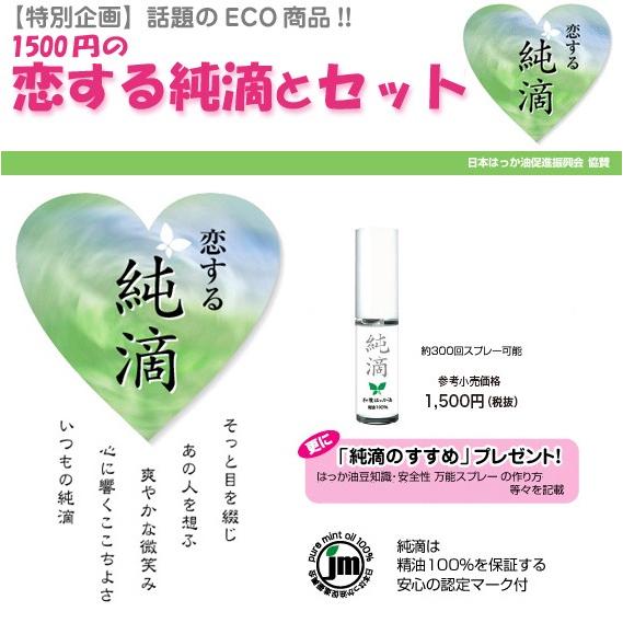 A207（3）数量限定スペシャルセット（金運）（開運）幸福のを