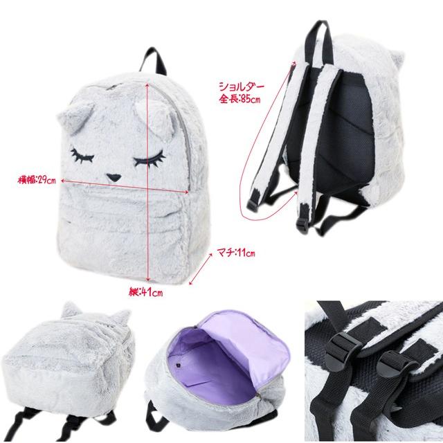 みゅーちゃん 様　RINCON ブラック ノースリーブ タッパーML みゅーちゃん 様 RINCON ブラック ノースリーブ タッパーML