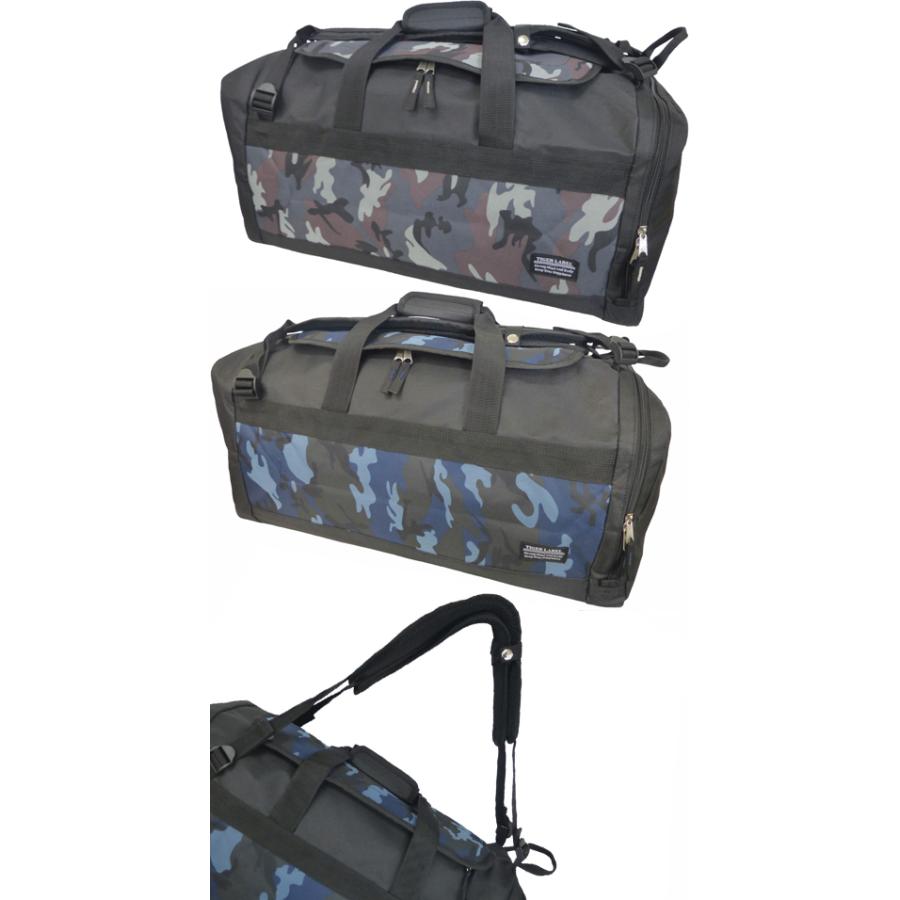 mont-bell 3WAY 旅行用バックパック 黒　大容量　ユーズド品 mont-bell 3WAY 旅行用バックパック 黒 大容量 ユーズド品 mont