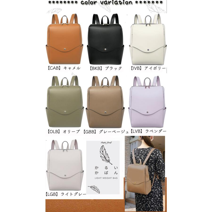 【稀少】 KooGa ラグビー 日本代表 2012 記念 リュック クーガ レア 稀少】 KooGa ラグビー 日本代表 2012 記念 リュック クーガ